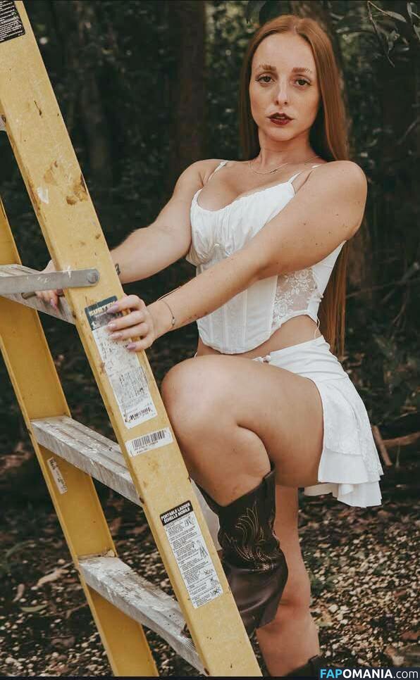 Flor Lisomini / florlisomini1 Nu OnlyFans  Foto vazada #9