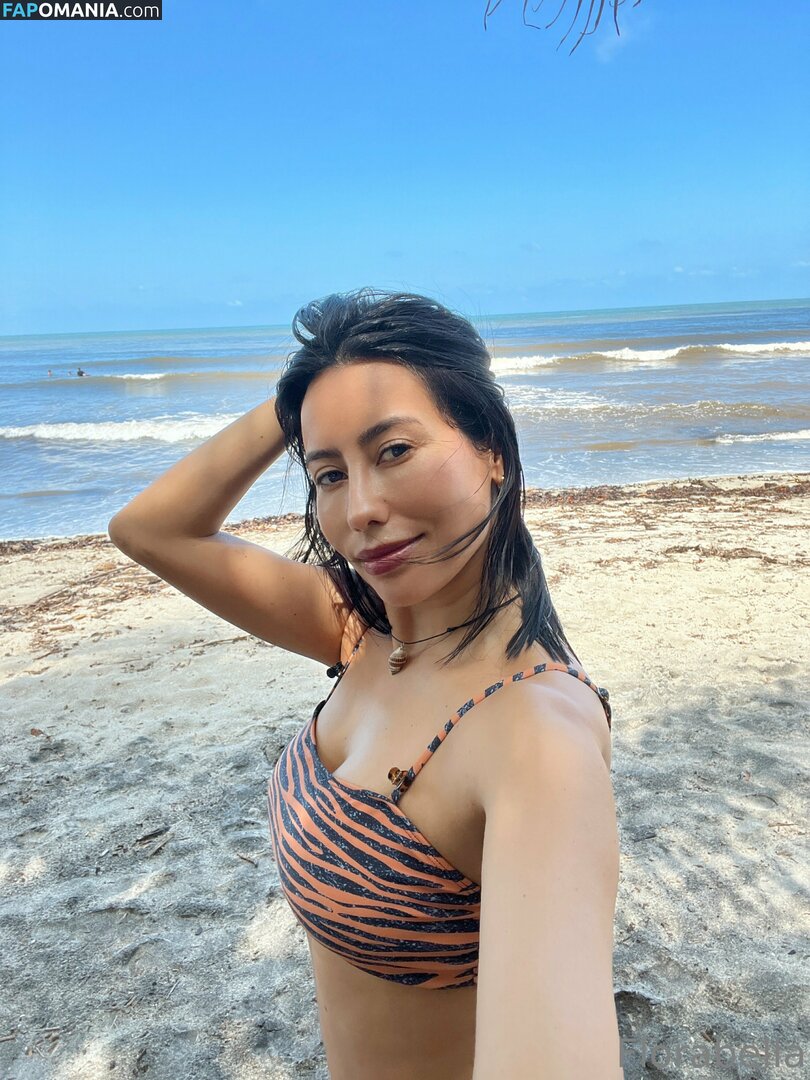 florabella / florabellavip Nu OnlyFans  Foto vazada #23