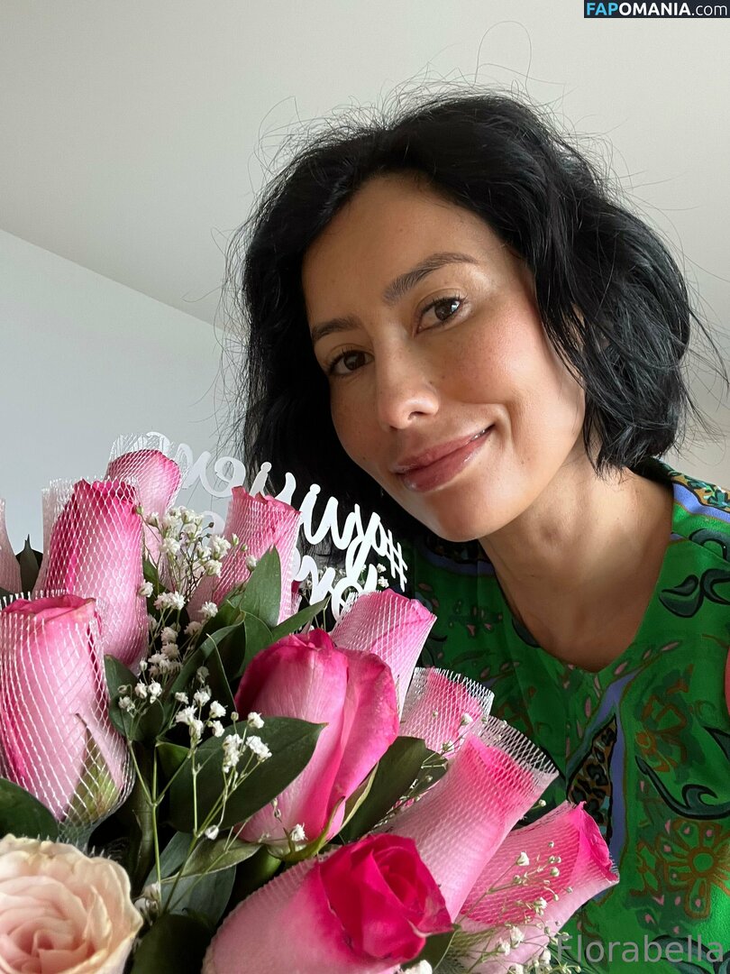 florabella / florabellavip Nu OnlyFans  Foto vazada #79