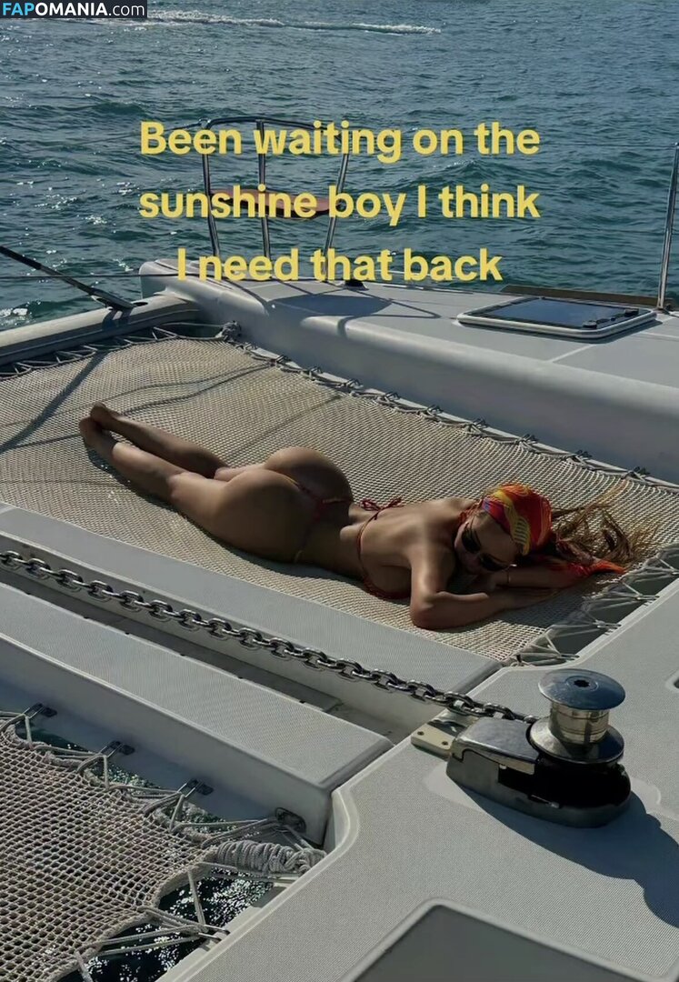 Flora / Floraxial / floralydo / 杨 晓彤 Nu OnlyFans  Foto vazada #44