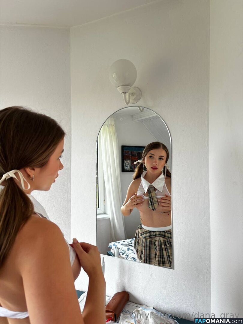 florencegiven / florencevi Nu OnlyFans  Foto vazada #9