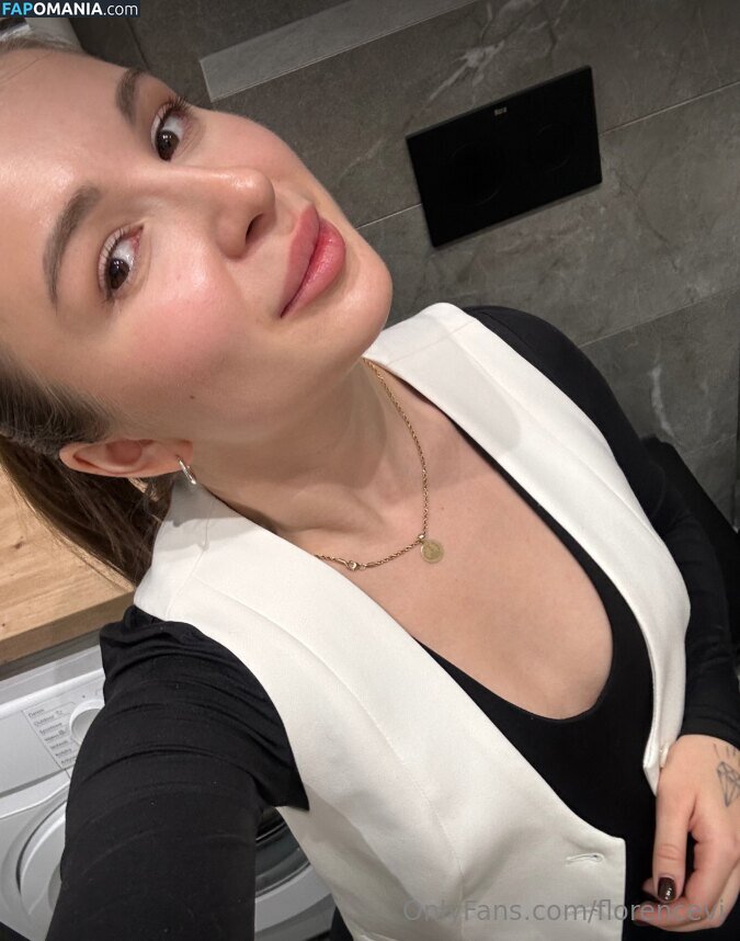 florencegiven / florencevi Nu OnlyFans  Foto vazada #20