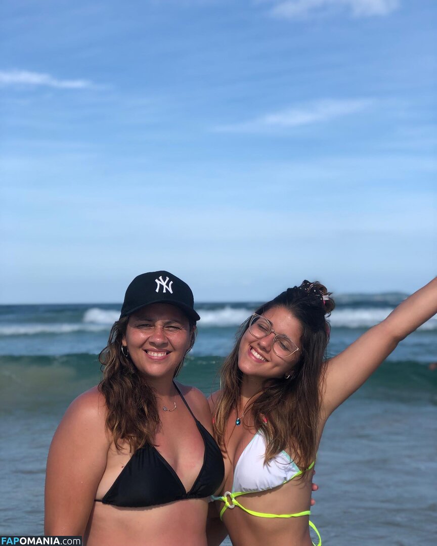 Florencia / florflorioo / florrprovenzano Nu OnlyFans  Foto vazada #3