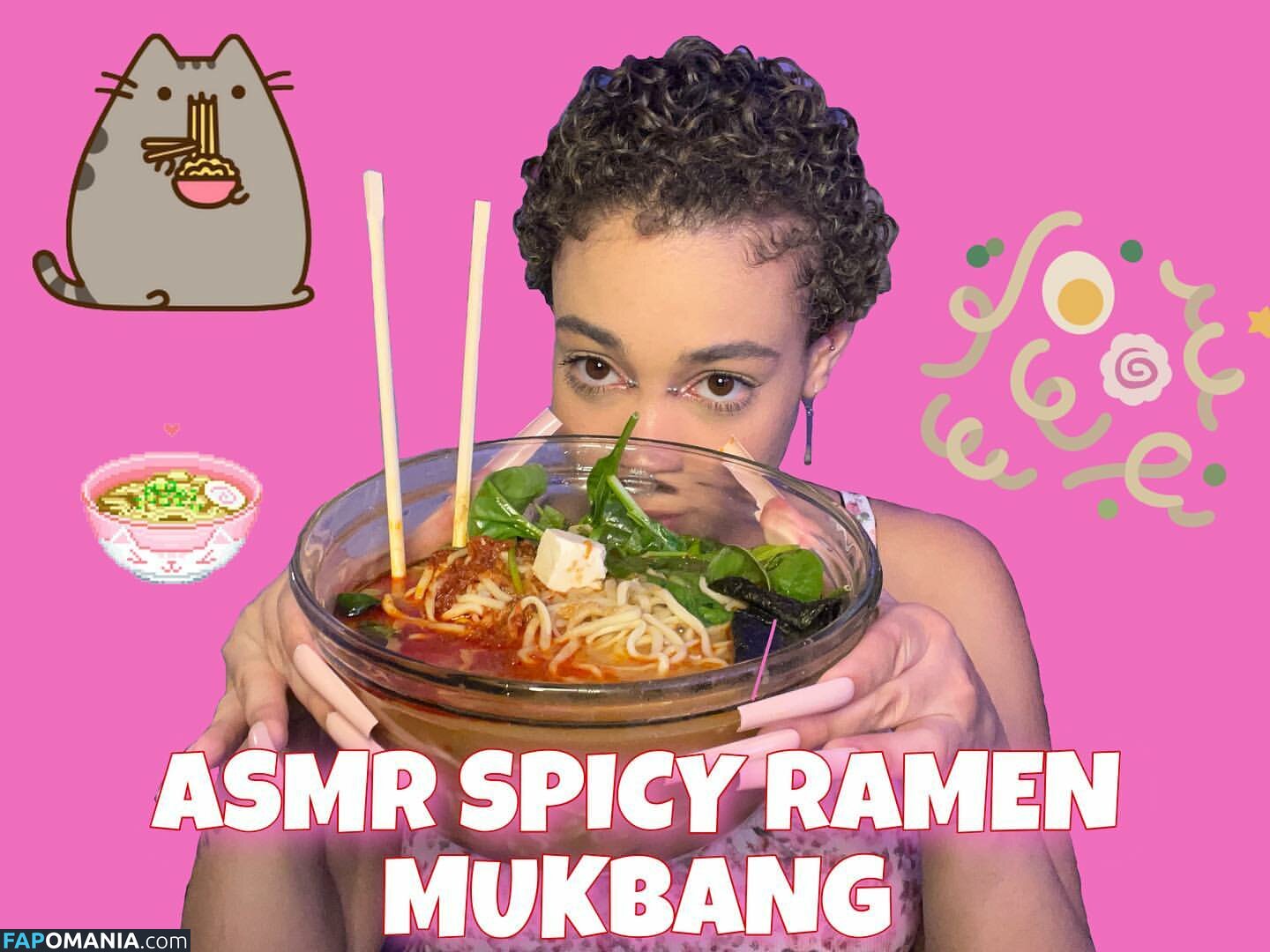 felttheflowers / flowers Nu OnlyFans  Foto vazada #6