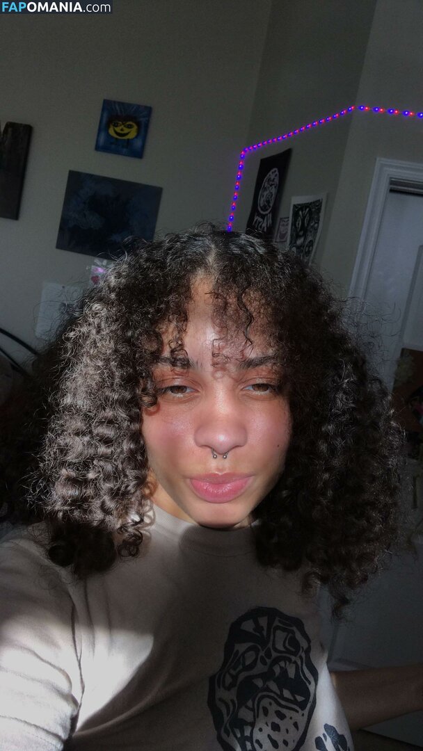 felttheflowers / flowers Nu OnlyFans  Foto vazada #23