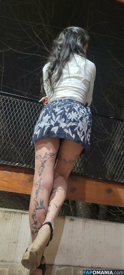 flowersrain / munanurwaroh Nu OnlyFans  Foto vazada #58