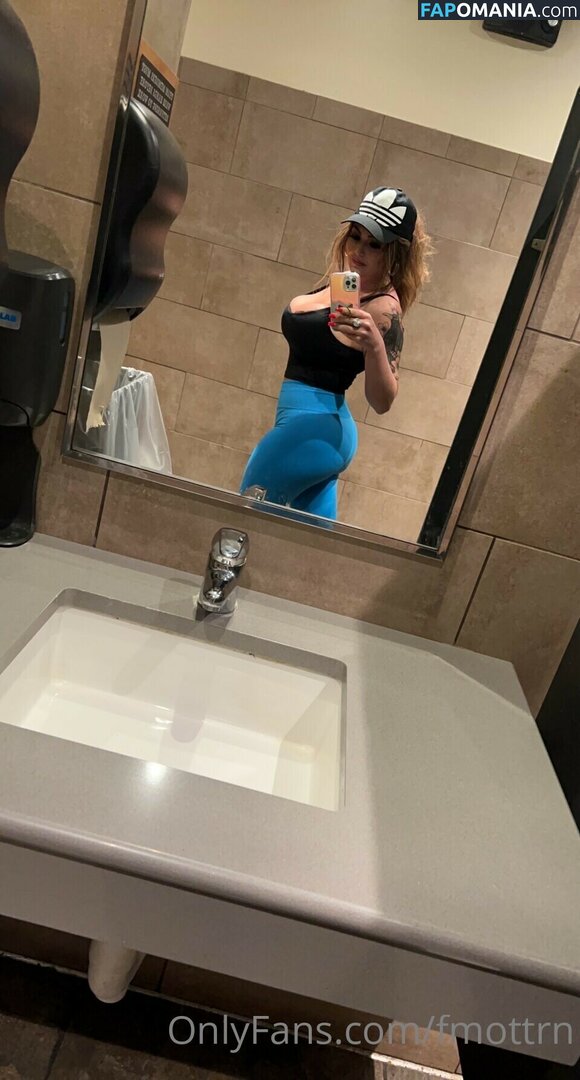 fmottrn / itzzzmad / tf.goin.on Nu OnlyFans  Foto vazada #47