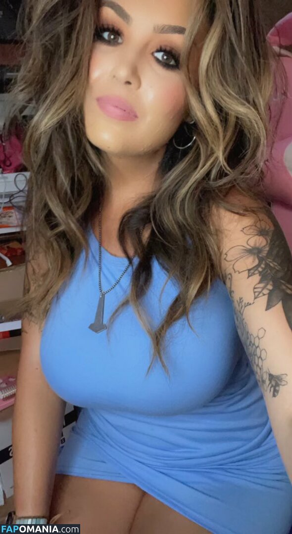 fmottrn / itzzzmad / tf.goin.on Nu OnlyFans  Foto vazada #81