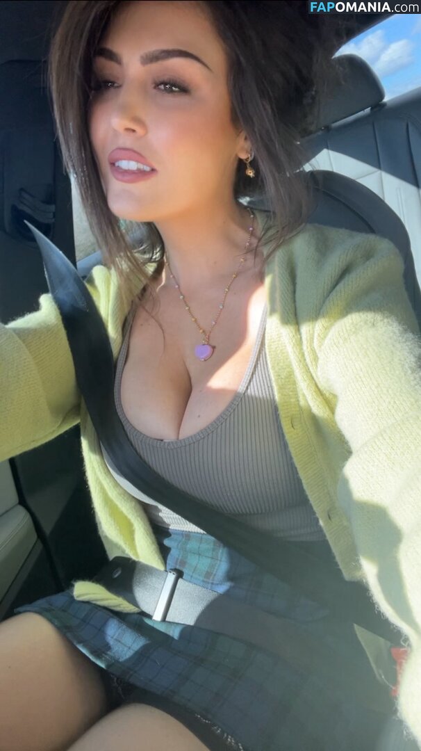 fmottrn / itzzzmad / tf.goin.on Nu OnlyFans  Foto vazada #97