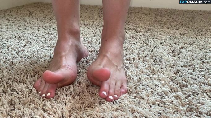 footivities Nu OnlyFans  Foto vazada #87