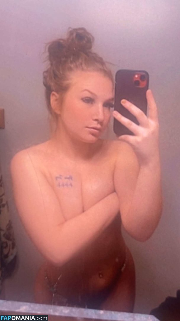 Footmodel96 / Likeimtayha / Tayha Colette / likeimtayha_ Nu OnlyFans  Foto vazada #1