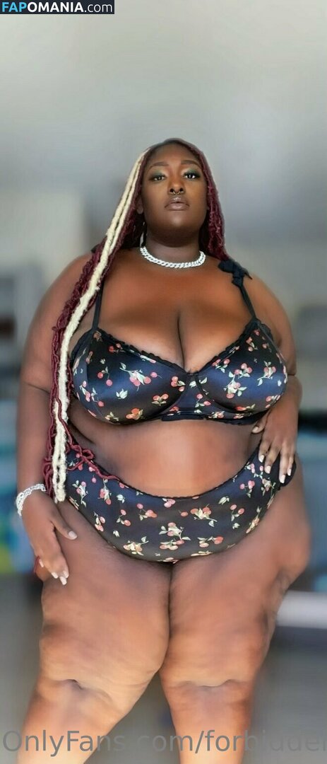 forbiddenfantasy27_ / forbiddenfruyt23 Nu OnlyFans  Foto vazada #16