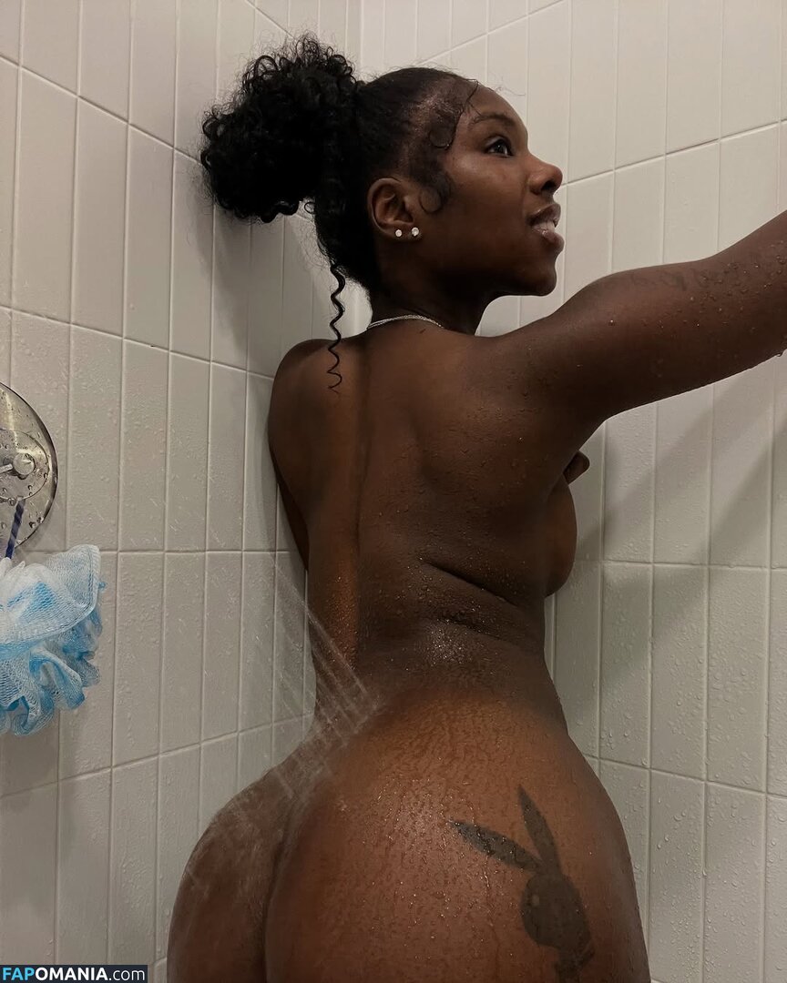 Foreignn_diamondd Nu OnlyFans  Foto vazada #1
