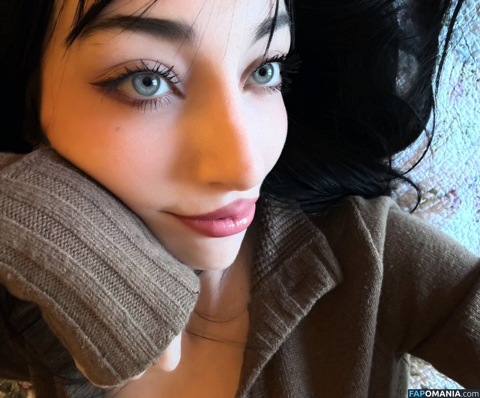 Foreplay / Marmarbunni / Marsie Nu OnlyFans  Foto vazada #3