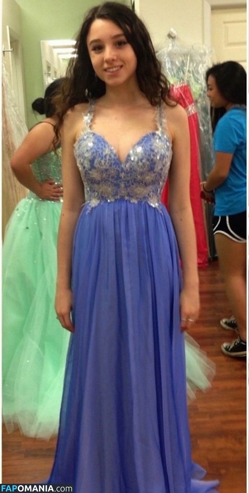 Forest-Fox / forest.fox Nu OnlyFans  Foto vazada #14