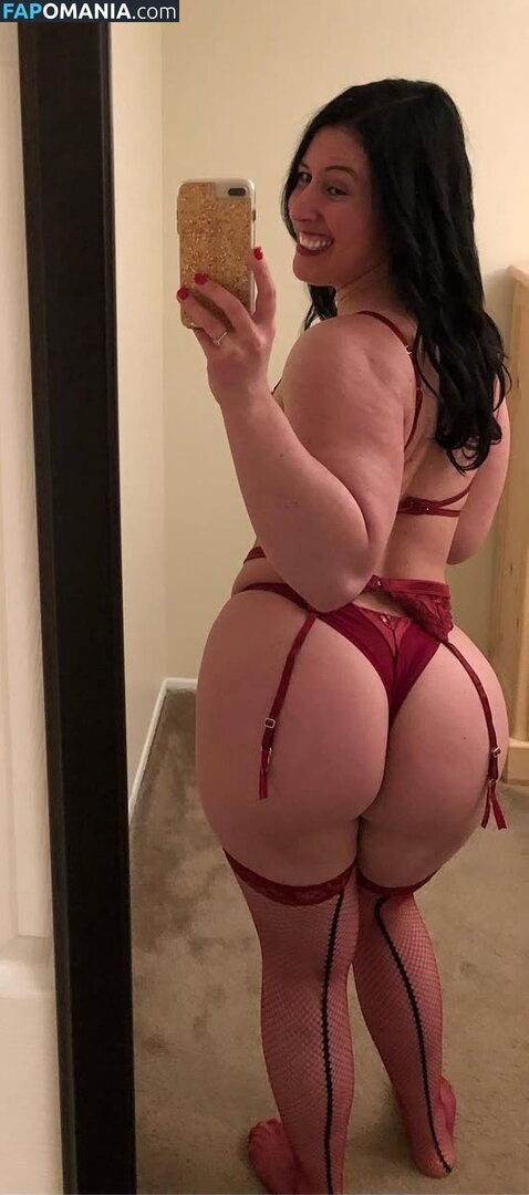 Forever_fit_self_made_sara Nu OnlyFans  Foto vazada #12