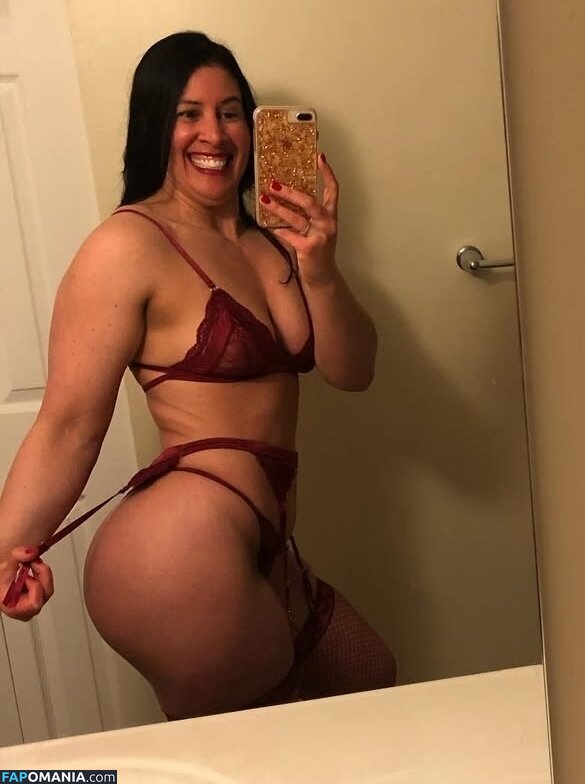 Forever_fit_self_made_sara Nu OnlyFans  Foto vazada #13