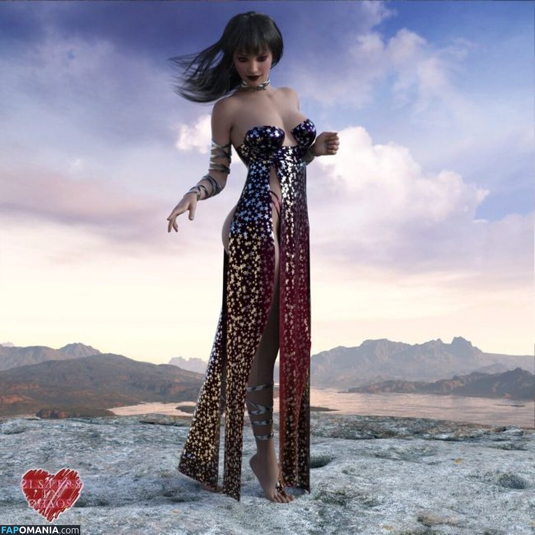 Forselene Nu OnlyFans  Foto vazada #1