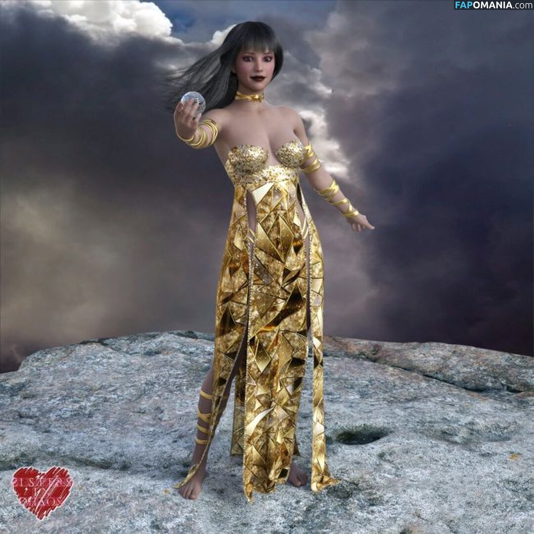 Forselene Nu OnlyFans  Foto vazada #3