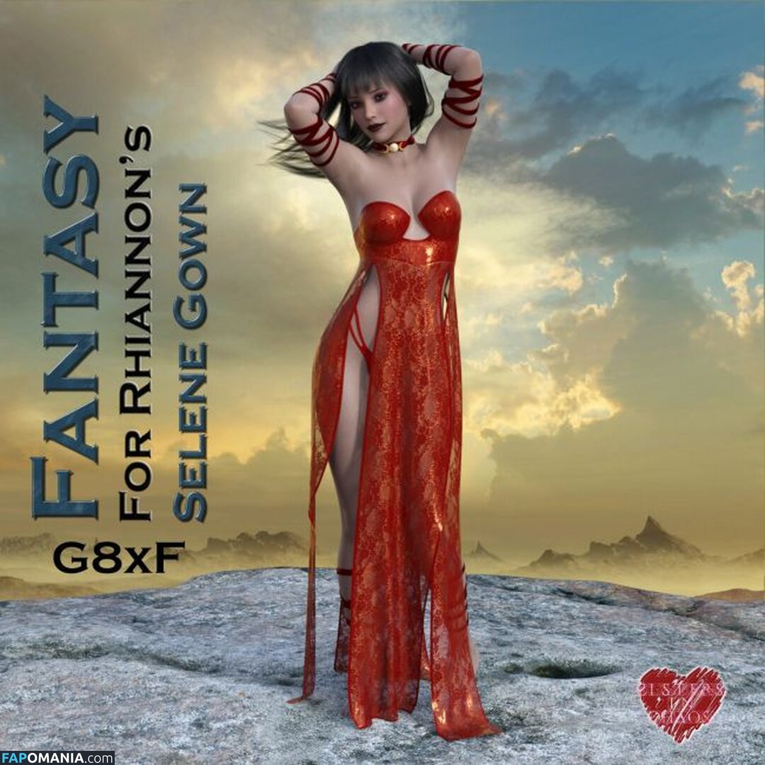 Forselene Nu OnlyFans  Foto vazada #5