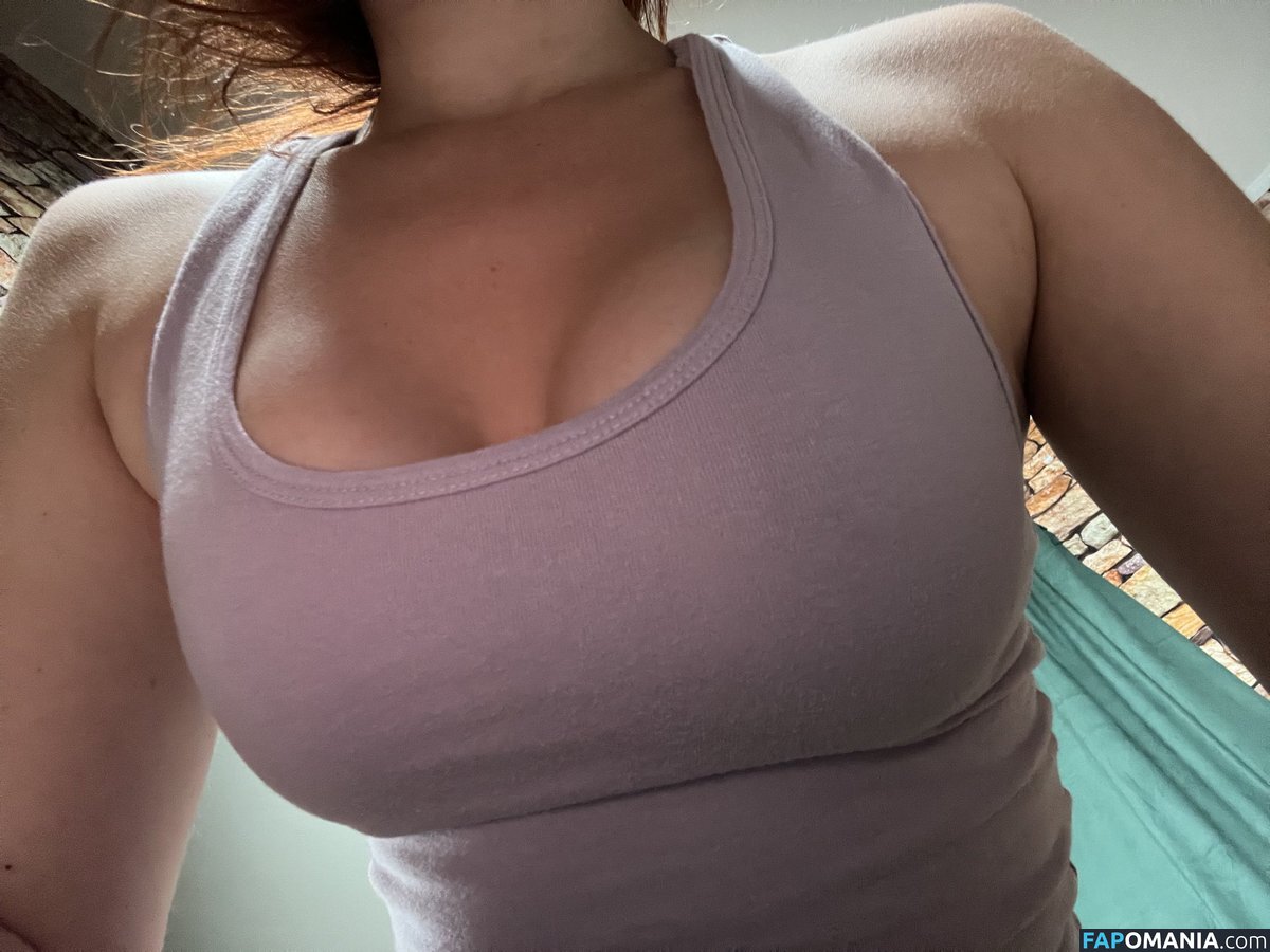 foxiwebb Nu OnlyFans  Foto vazada #6