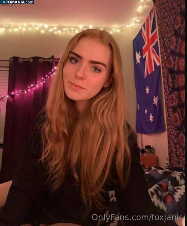 foxjanis / pl8ed Nu OnlyFans  Foto vazada #92