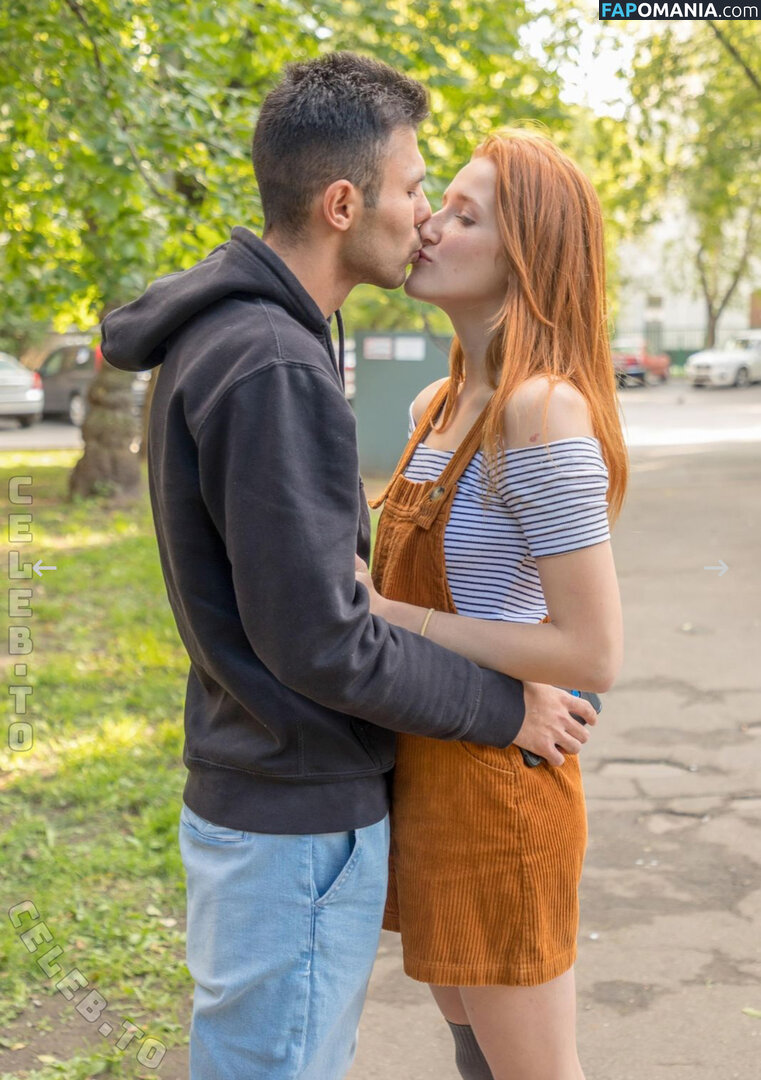 Foxy Lee / https: Nu OnlyFans  Foto vazada #5