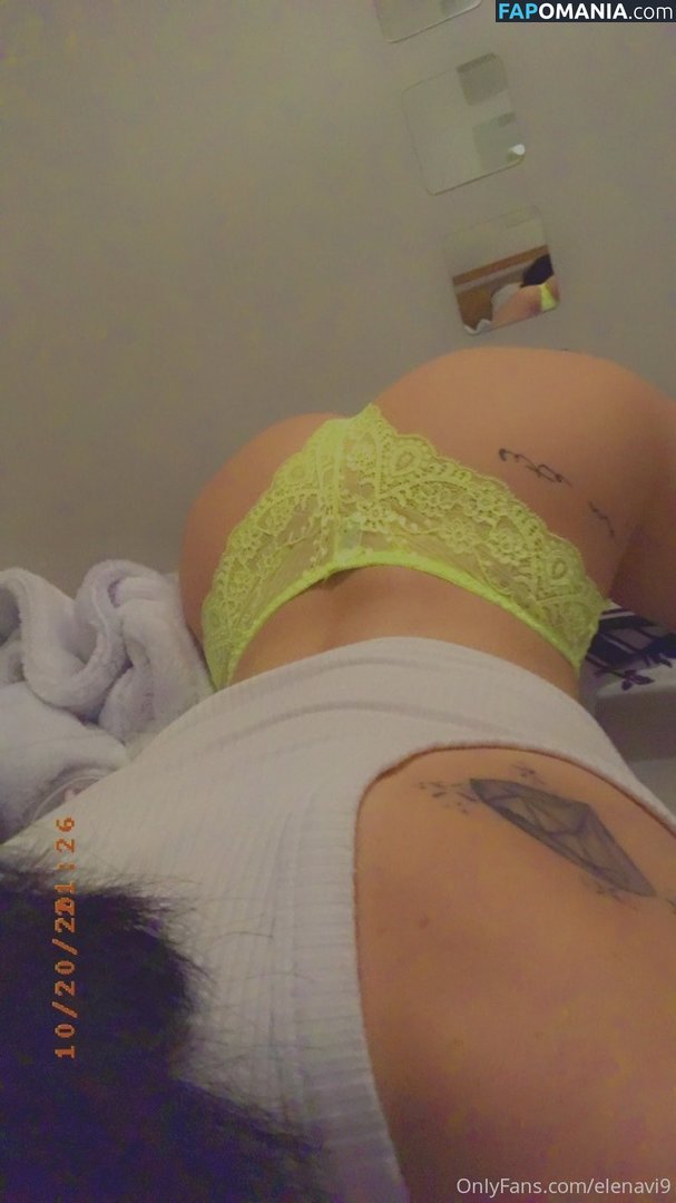 foxy98e / miss.foxy98 Nu OnlyFans  Foto vazada #24