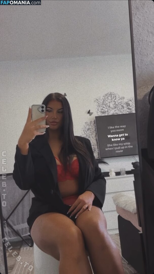 foxyone.offiziell / foxyone.offziell Nu OnlyFans  Foto vazada #3