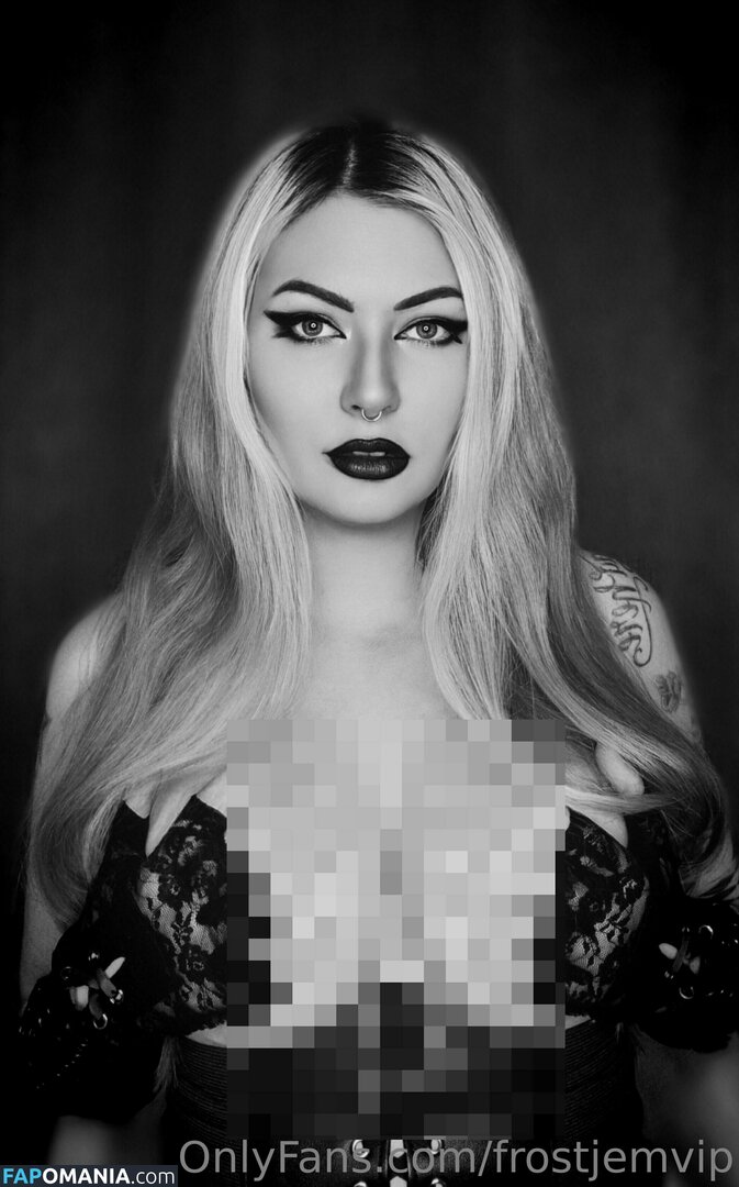 fr0stqueenvip / freakingrican45 Nu OnlyFans  Foto vazada #29