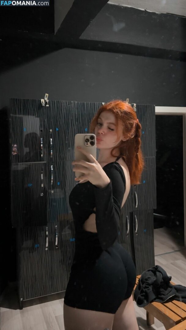 Naz / __fraoula / fraaoula / fraoula__ Nu OnlyFans  Foto vazada #119