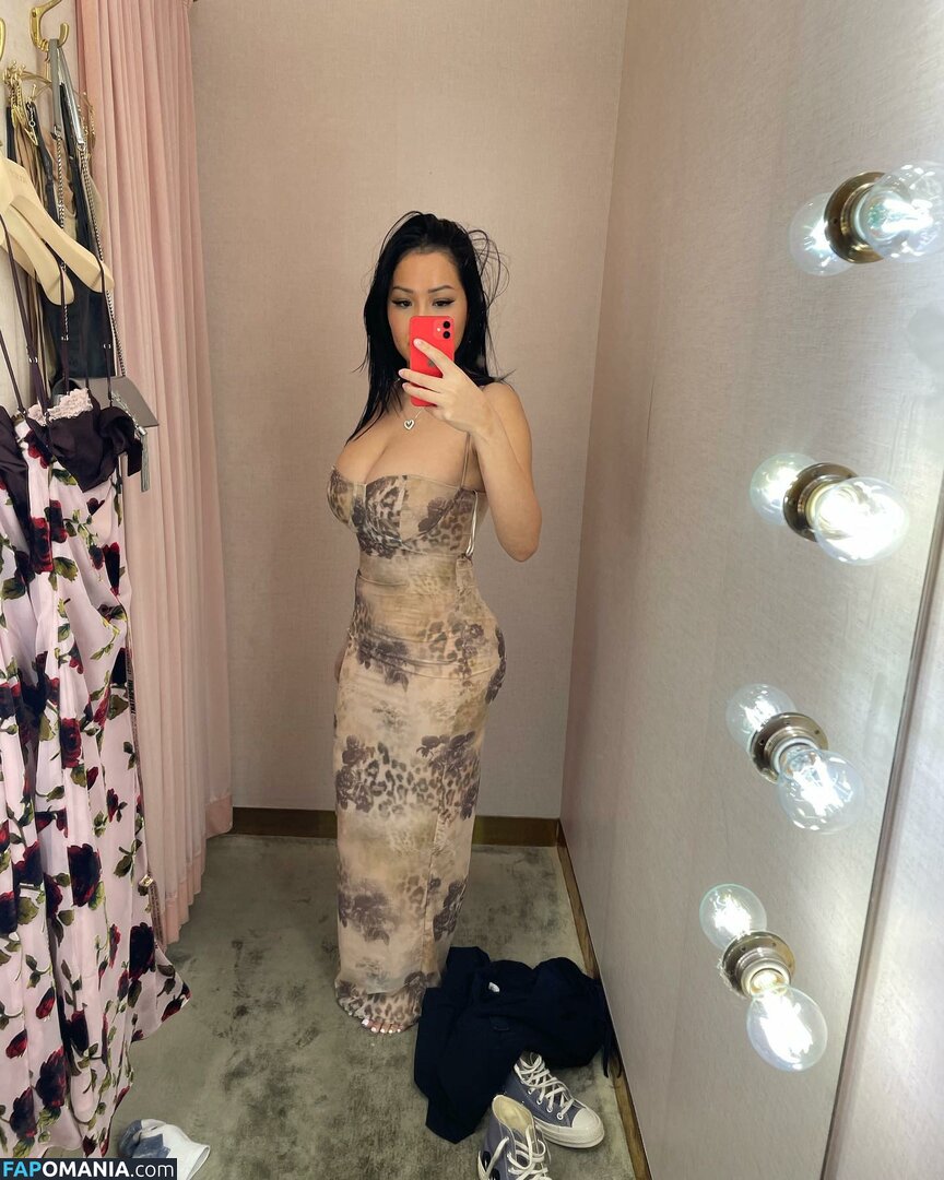 FRANA_OW / Fran / Franplayshalo / only-fran Nu OnlyFans  Foto vazada #5