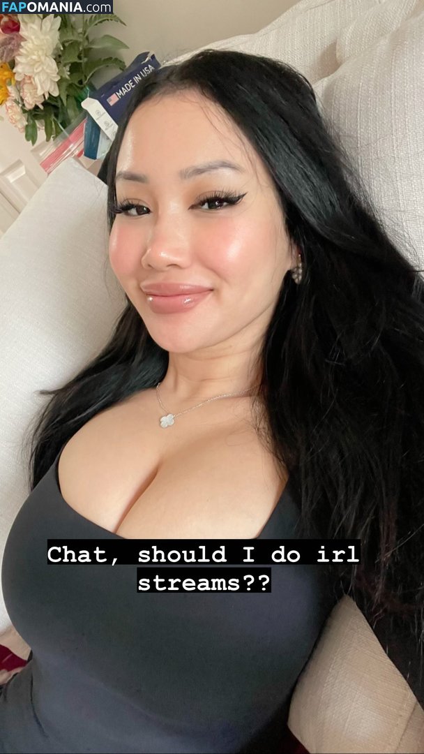 FRANA_OW / Fran / Franplayshalo / only-fran Nu OnlyFans  Foto vazada #9