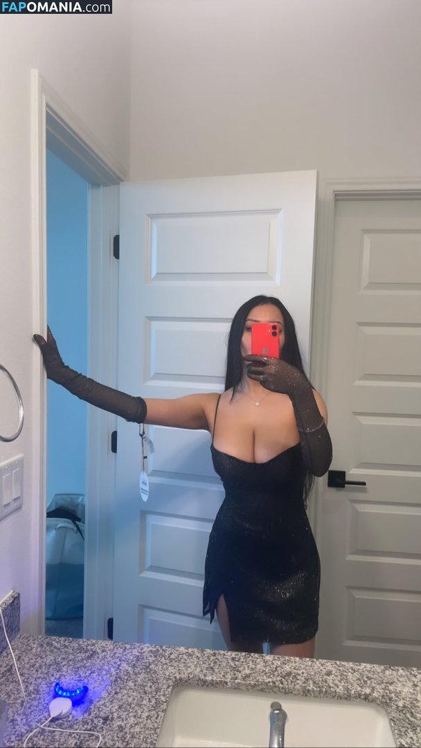 FRANA_OW / Fran / Franplayshalo / only-fran Nu OnlyFans  Foto vazada #10