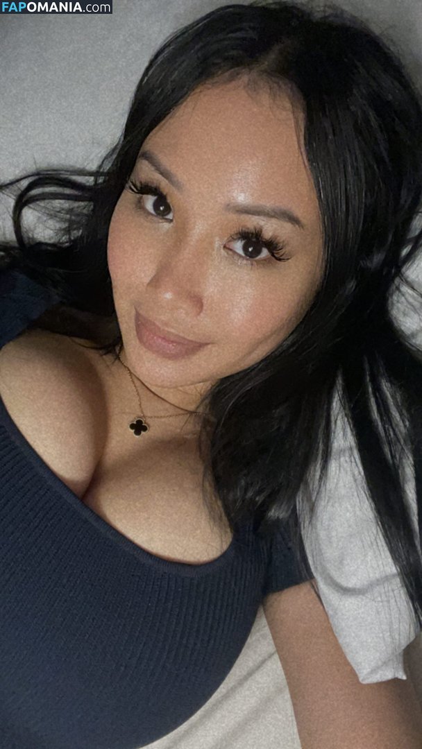 FRANA_OW / Fran / Franplayshalo / only-fran Nu OnlyFans  Foto vazada #12