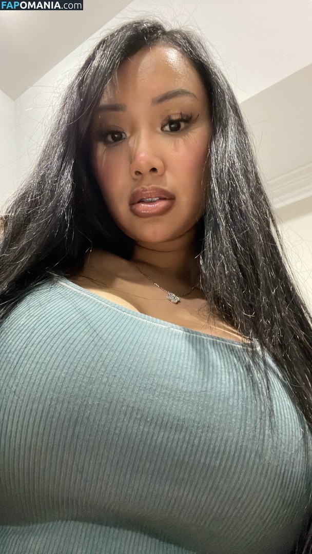 FRANA_OW / Fran / Franplayshalo / only-fran Nu OnlyFans  Foto vazada #15