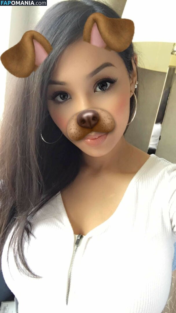 FRANA_OW / Fran / Franplayshalo / only-fran Nu OnlyFans  Foto vazada #55