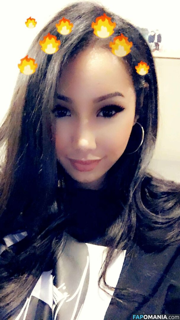 FRANA_OW / Fran / Franplayshalo / only-fran Nu OnlyFans  Foto vazada #66