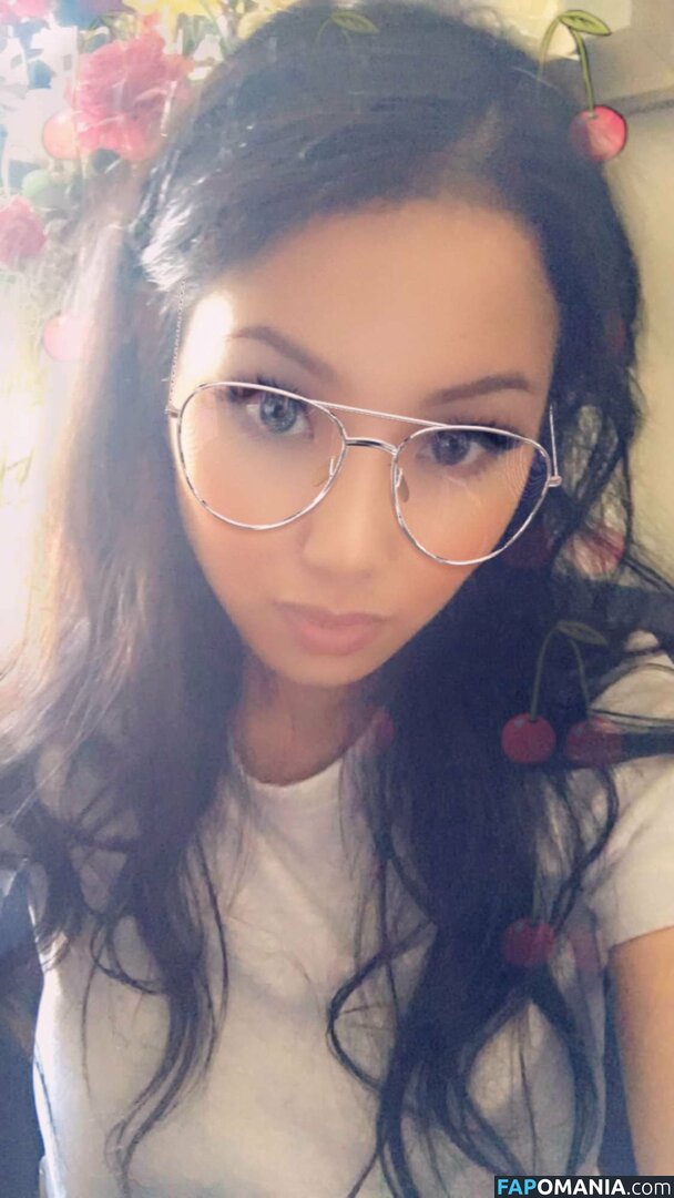 FRANA_OW / Fran / Franplayshalo / only-fran Nu OnlyFans  Foto vazada #70