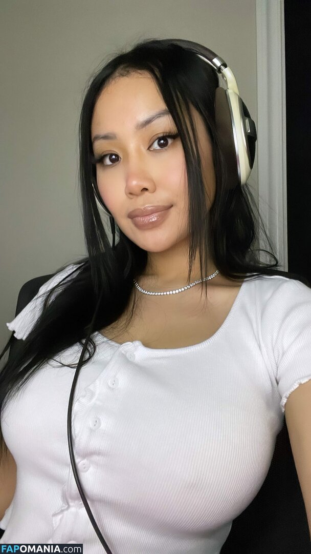 FRANA_OW / Fran / Franplayshalo / only-fran Nu OnlyFans  Foto vazada #81