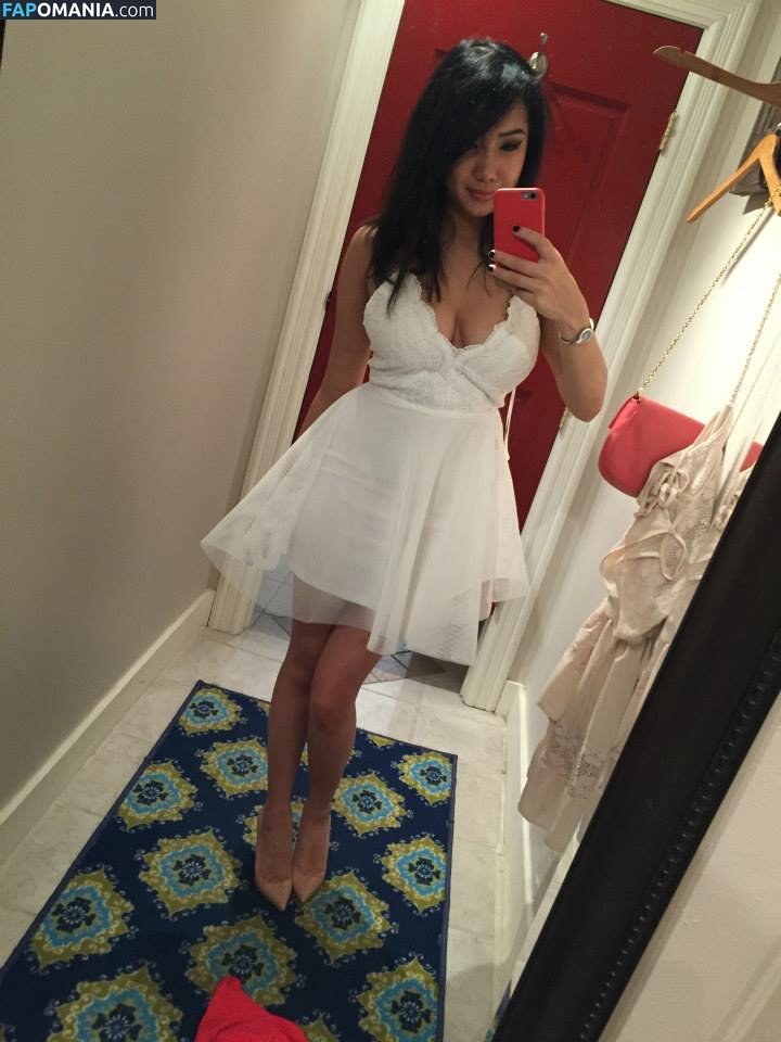 FRANA_OW / Fran / Franplayshalo / only-fran Nu OnlyFans  Foto vazada #109