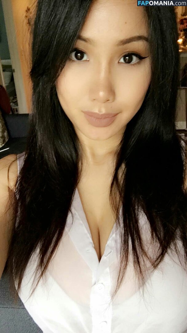 FRANA_OW / Fran / Franplayshalo / only-fran Nu OnlyFans  Foto vazada #142