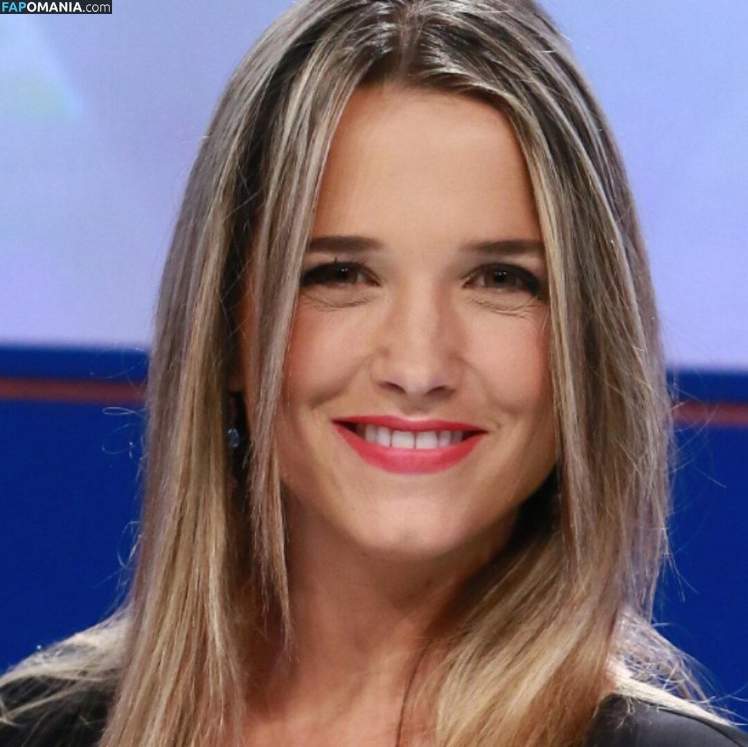 Francesca Barra Nu OnlyFans  Foto vazada #8