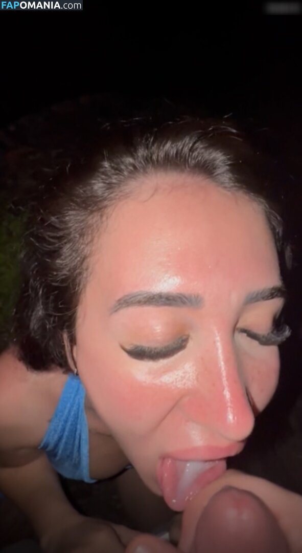 Francesca Brinley / francibrinley / issy_yy Nu OnlyFans  Foto vazada #79