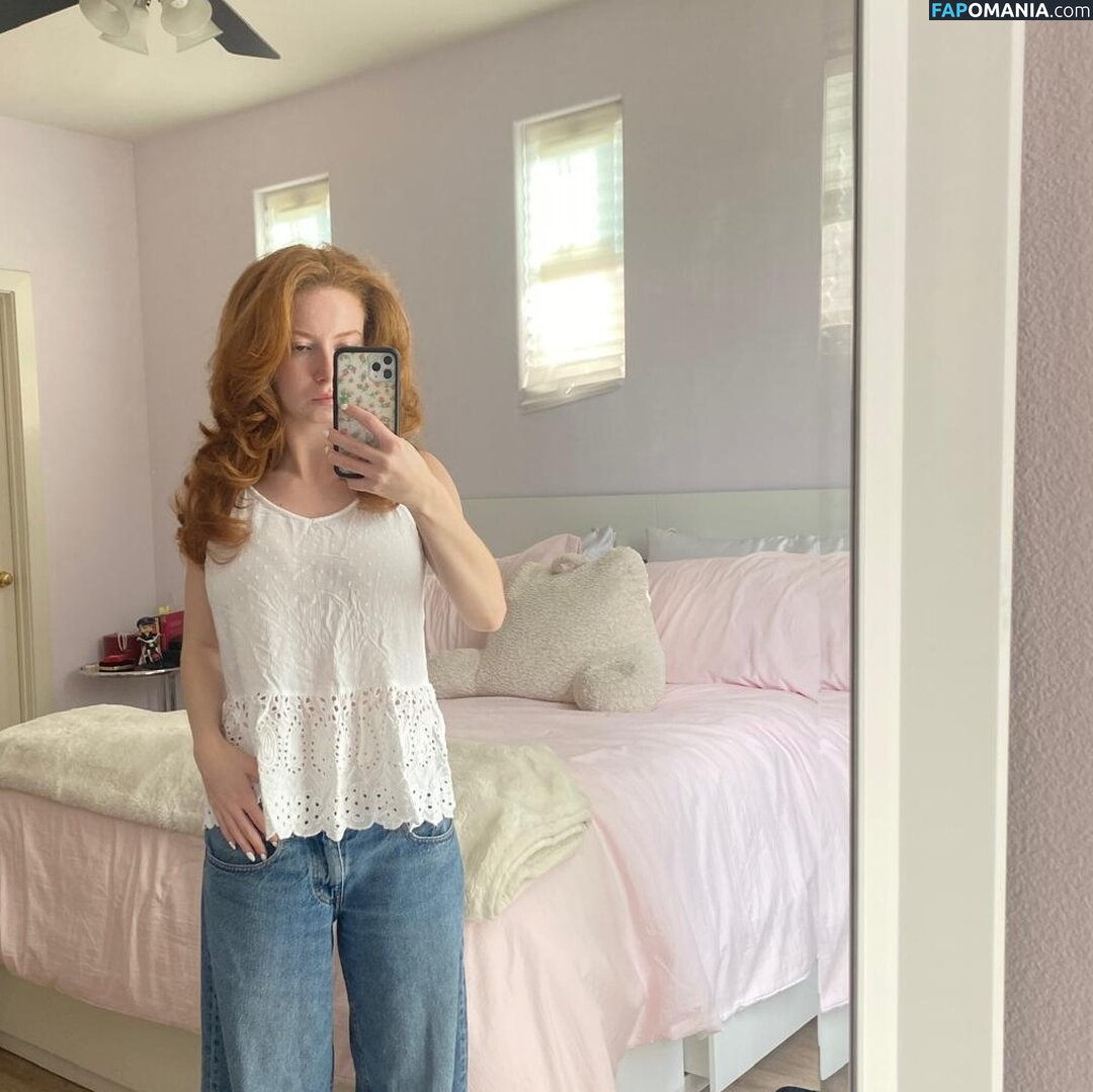 Francesca Capaldi / francescacapaldi Nu OnlyFans  Foto vazada #36