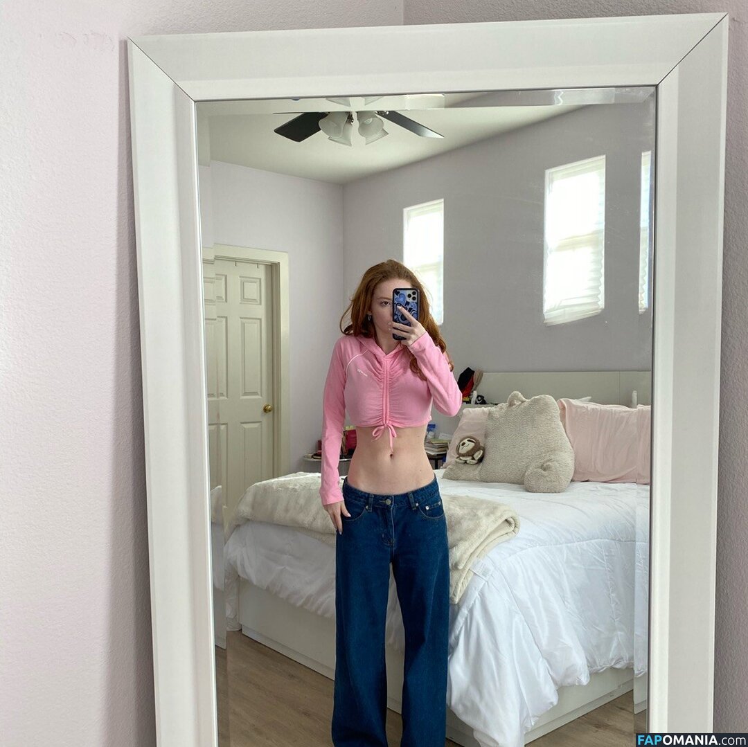 Francesca Capaldi / francescacapaldi Nu OnlyFans  Foto vazada #40