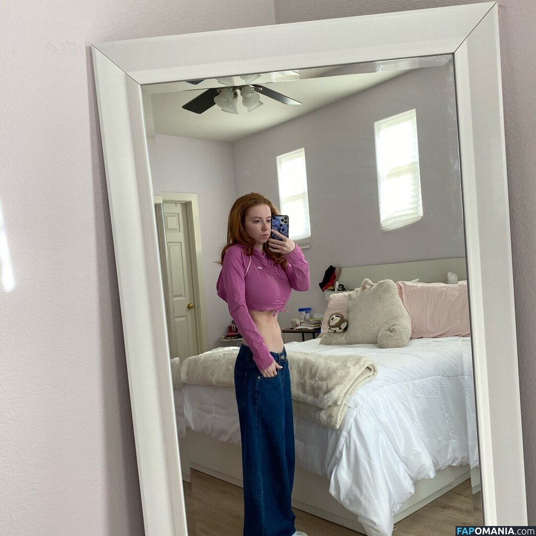 Francesca Capaldi / francescacapaldi Nu OnlyFans  Foto vazada #43