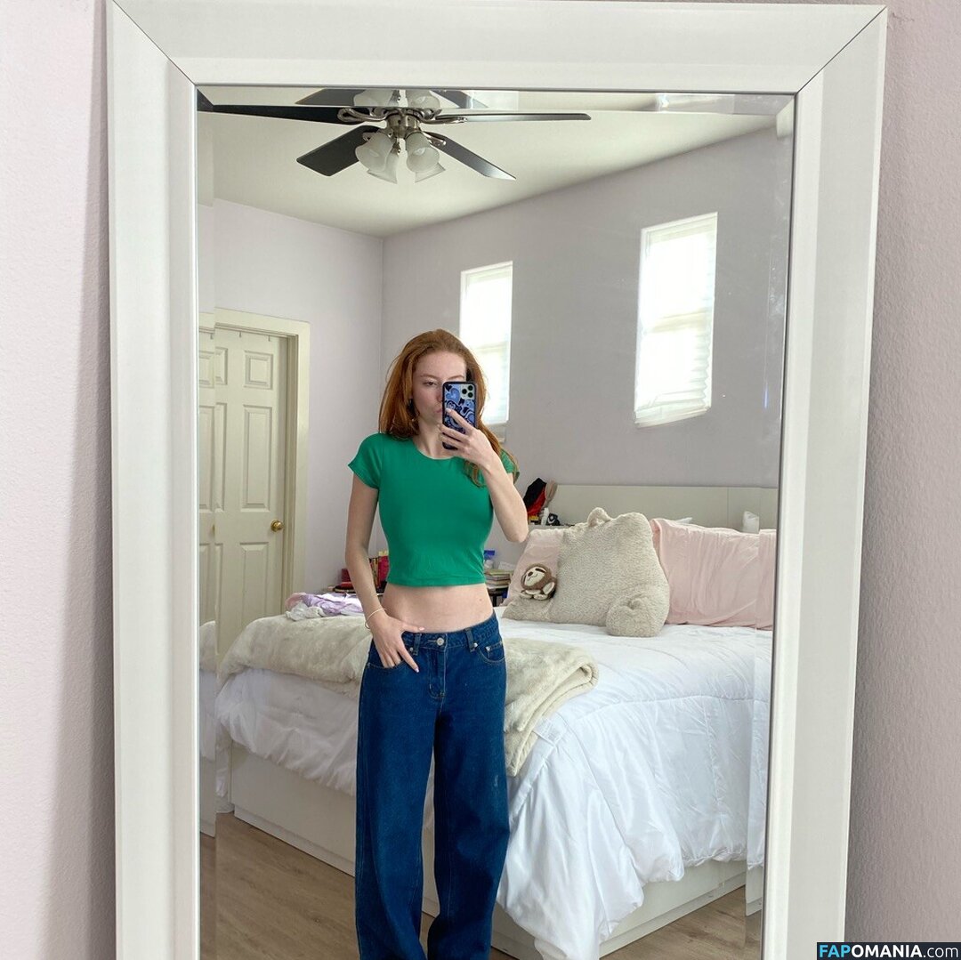 Francesca Capaldi / francescacapaldi Nu OnlyFans  Foto vazada #44