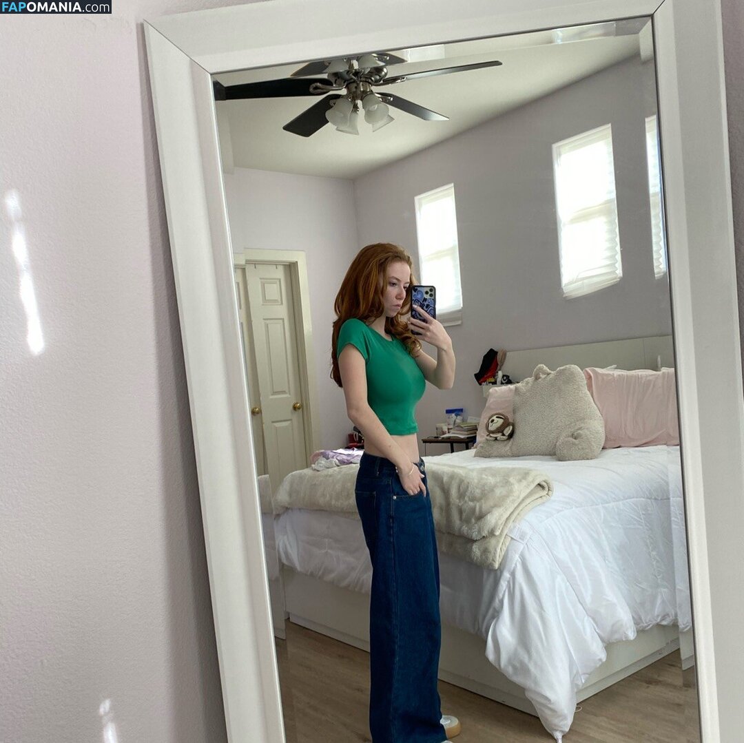 Francesca Capaldi / francescacapaldi Nu OnlyFans  Foto vazada #45