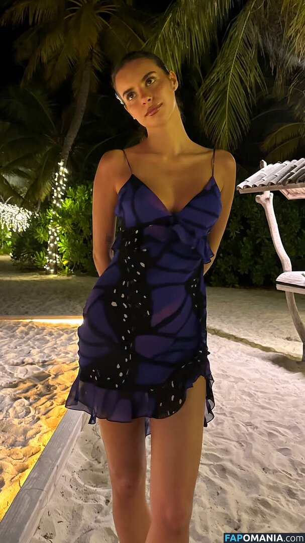 Francesca Cuccuru / Francy_cuccuru / francescaacuccuru / https: Nu OnlyFans  Foto vazada #2